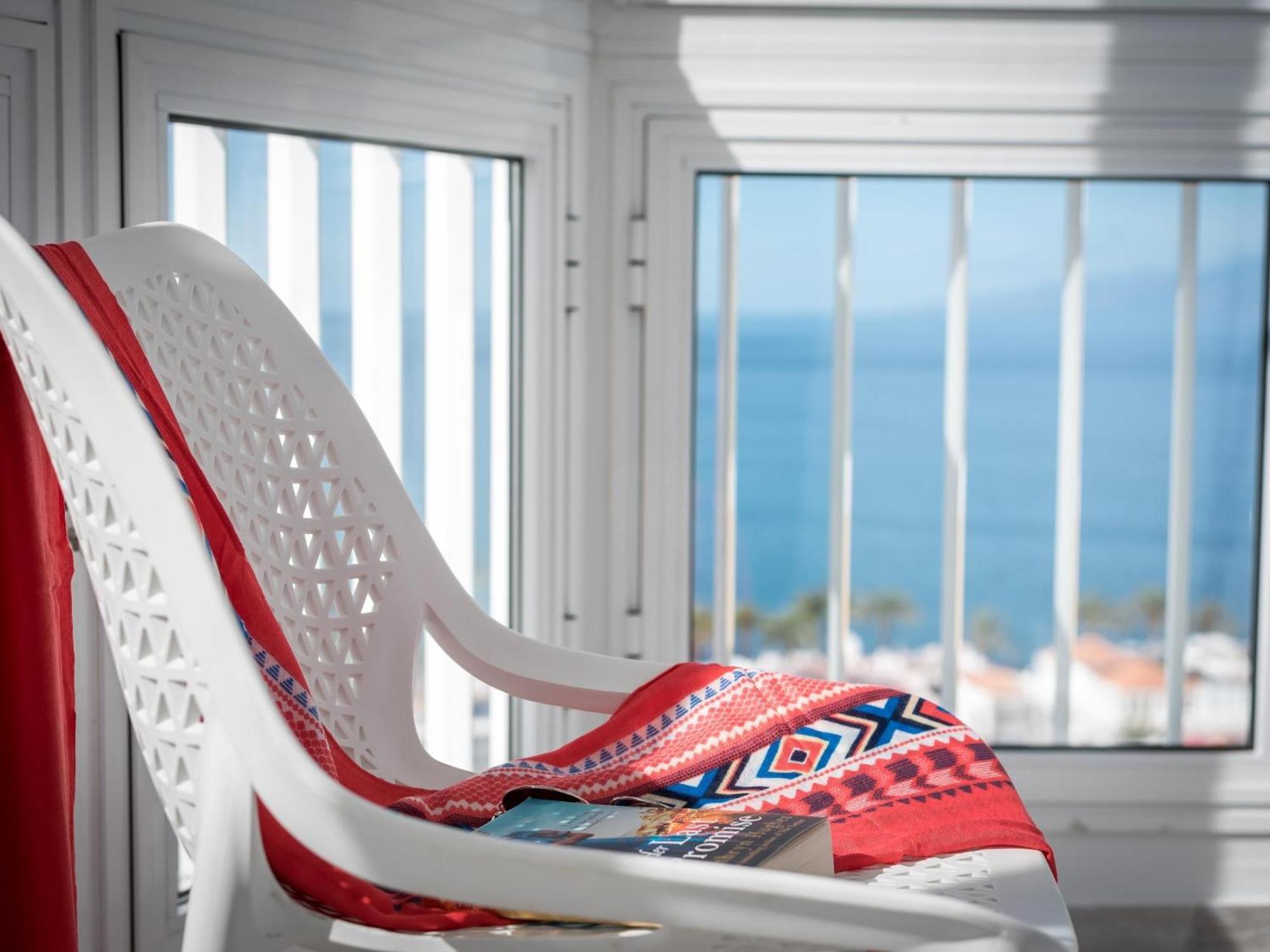 10D. Enchanting Apartment In Las Americas プラヤ・デ・ラス・アメリカス エクステリア 写真